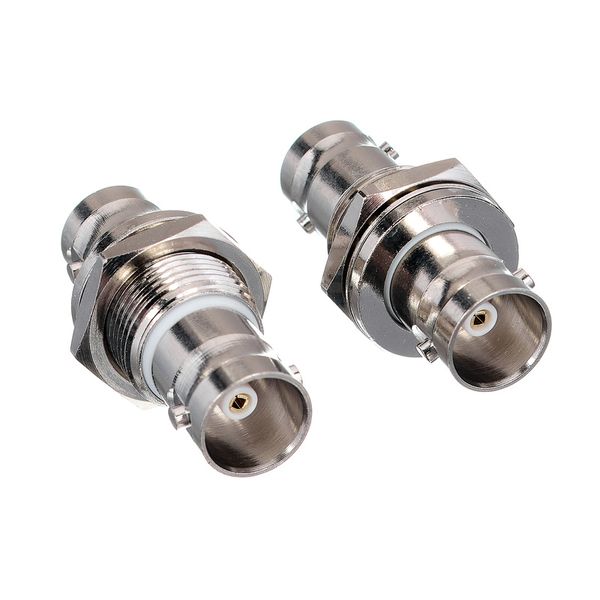 DirectOut SFP MADI Transceiver coax BNC