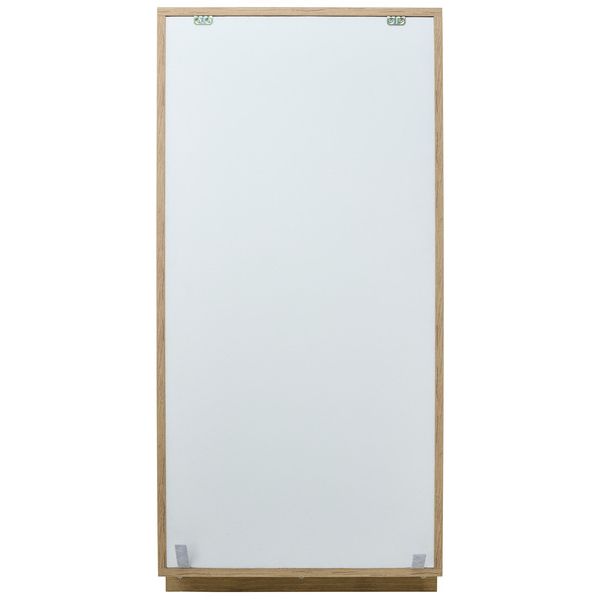 t.akustik LED Absorber 120 Tech Oak