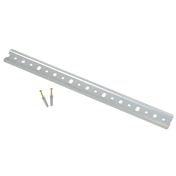 t.akustik LED Absorber 120 Circle Oak