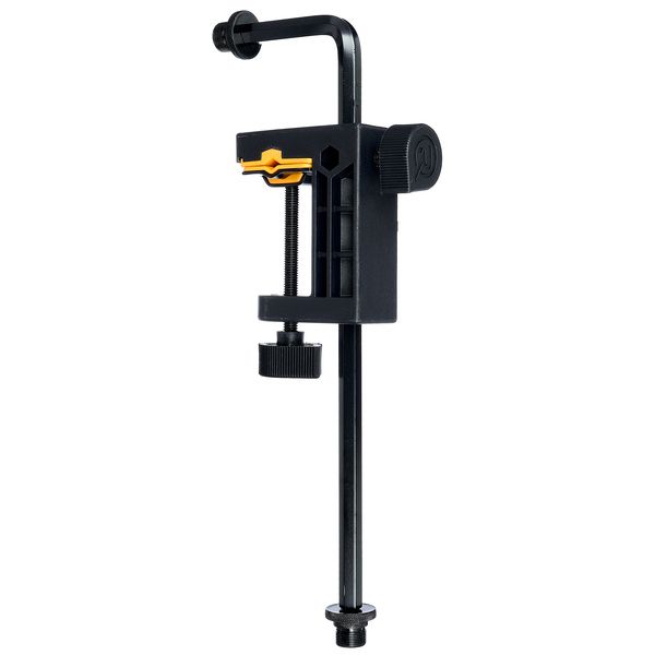 Roadworx Universal Mic Holder