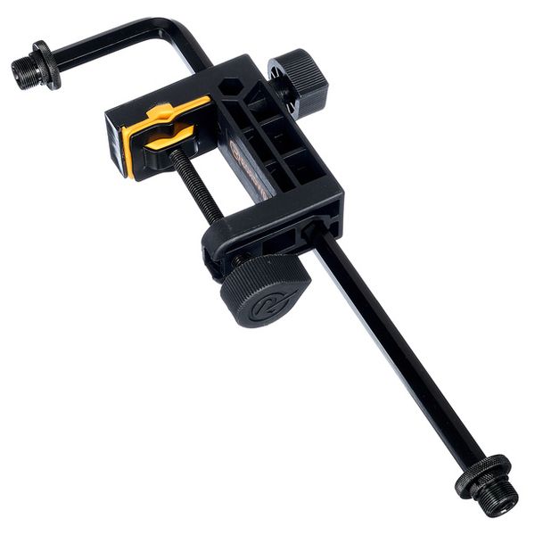 Roadworx Universal Mic Holder