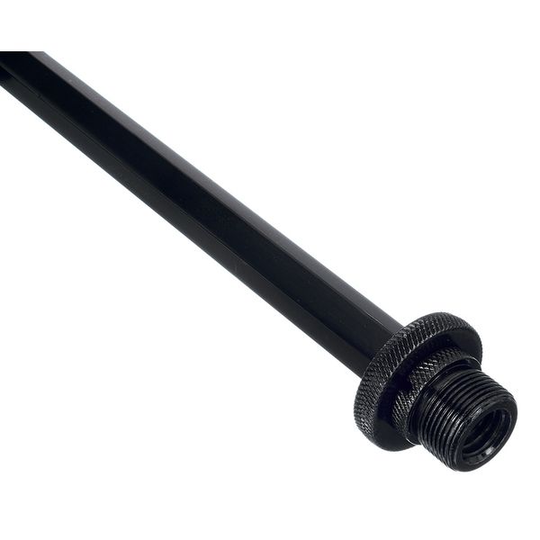 Roadworx Universal Mic Holder