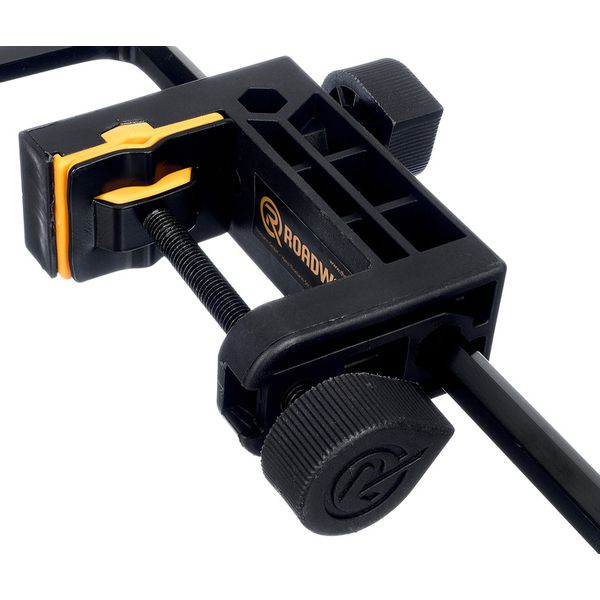 Roadworx Universal Mic Holder