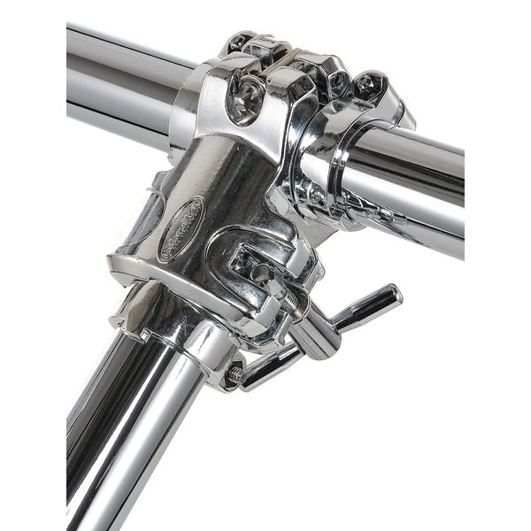 Gibraltar Rack System Keyboard Stand