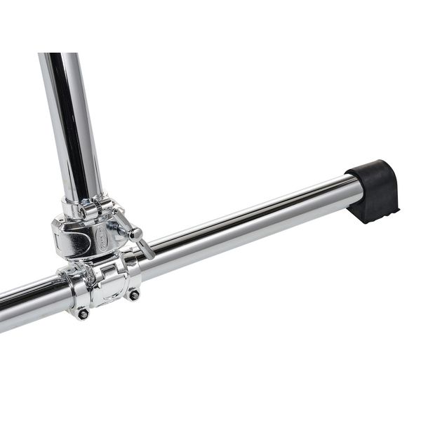 Gibraltar Rack System Keyboard Stand