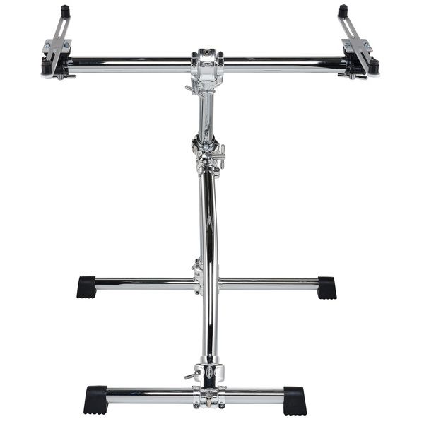 Gibraltar Rack System Keyboard Stand