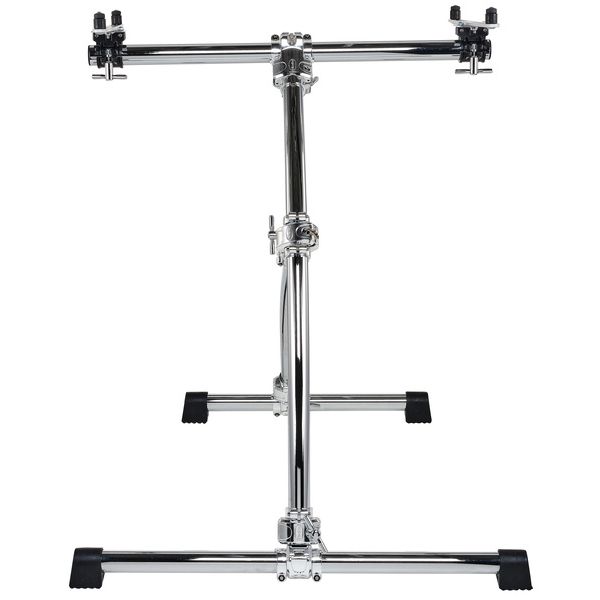 Gibraltar Rack System Keyboard Stand