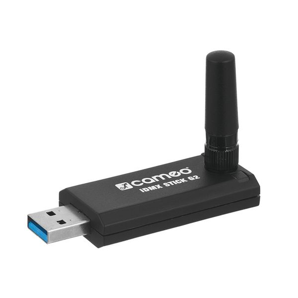 Cameo iDMX Stick G2