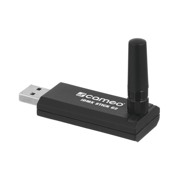 Cameo iDMX Stick G2