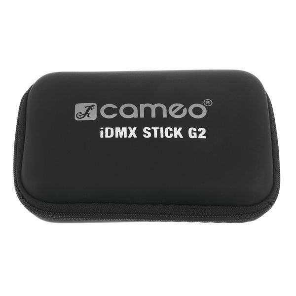 Cameo iDMX Stick G2