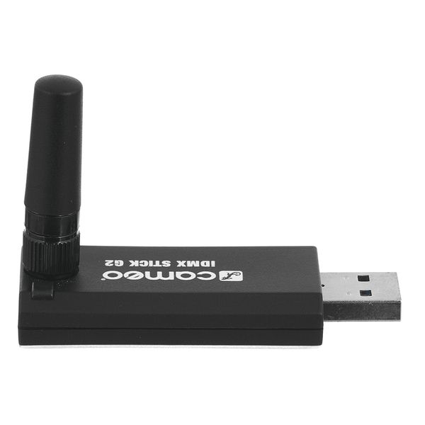 Cameo iDMX Stick G2