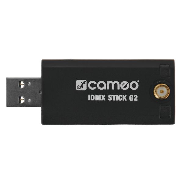 Cameo iDMX Stick G2