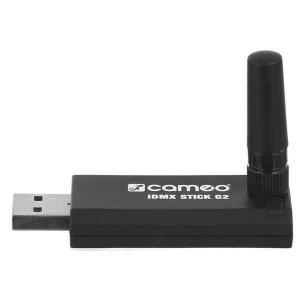 Cameo iDMX Stick G2
