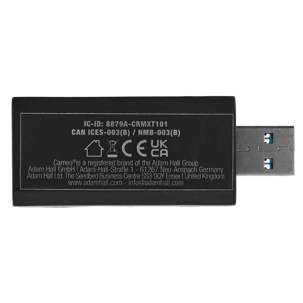 Cameo iDMX Stick G2