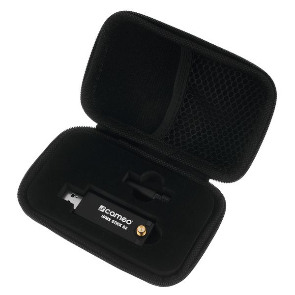 Cameo iDMX Stick G2