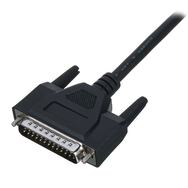 Cameo ILDA Extension Cable 10m