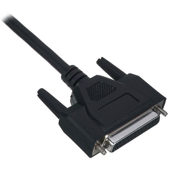 Cameo ILDA Extension Cable 10m