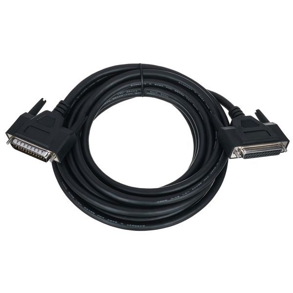 Cameo ILDA Extension Cable 5m