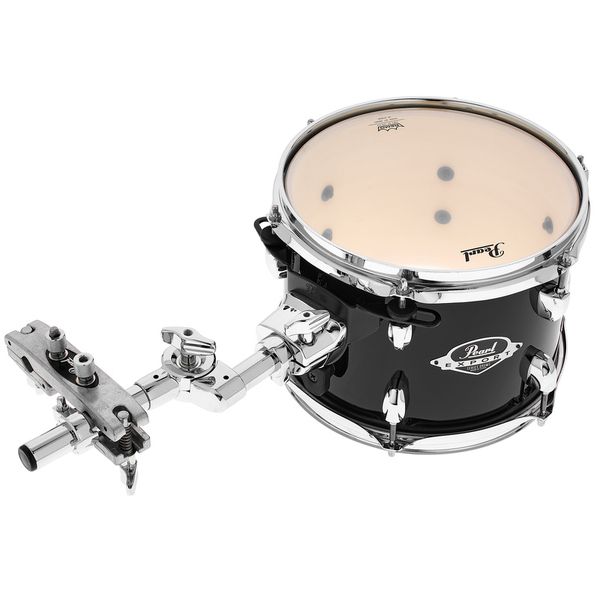 Pearl 10"x07" Export TT Add-On JB