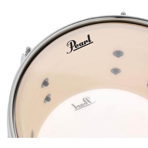 Pearl 10"x07" Export TT Add-On JB