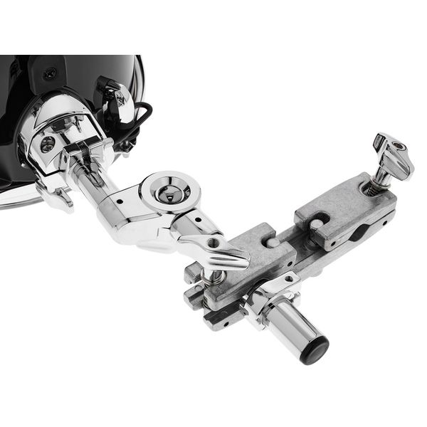 Pearl 10"x07" Export TT Add-On JB