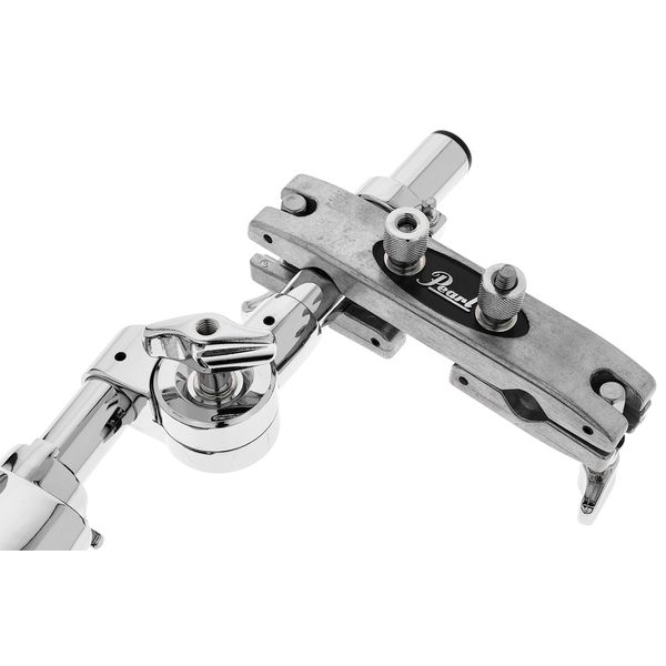 Pearl 10"x07" Export TT Add-On JB