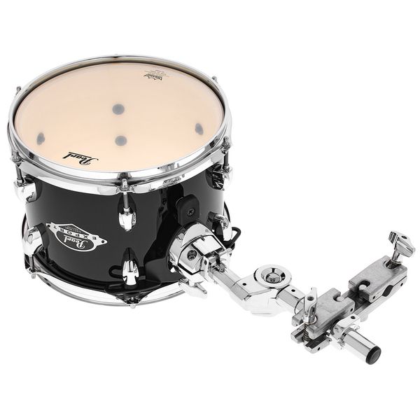 Pearl 10"x07" Export TT Add-On JB