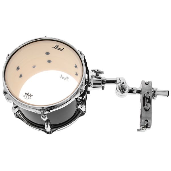 Pearl 10"x07" Export TT Add-On JB
