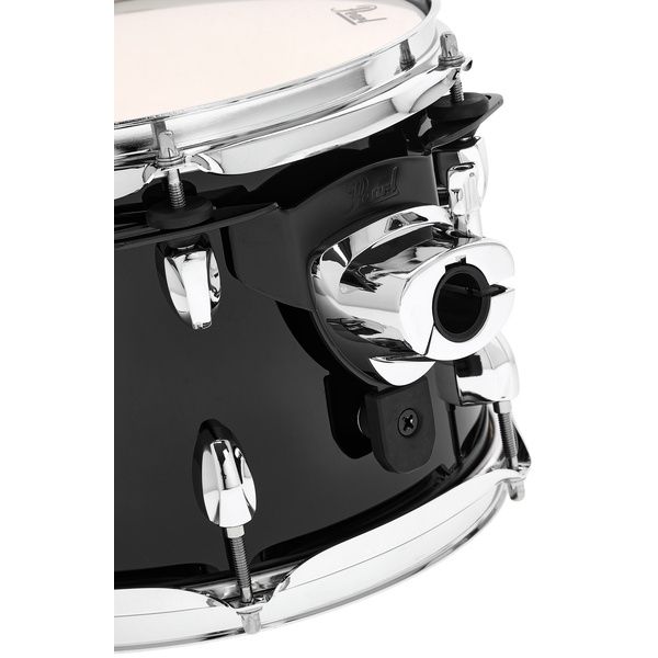 Pearl 10"x07" Export TT Add-On JB