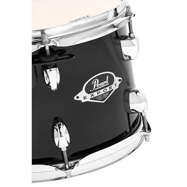 Pearl 10"x07" Export TT Add-On JB