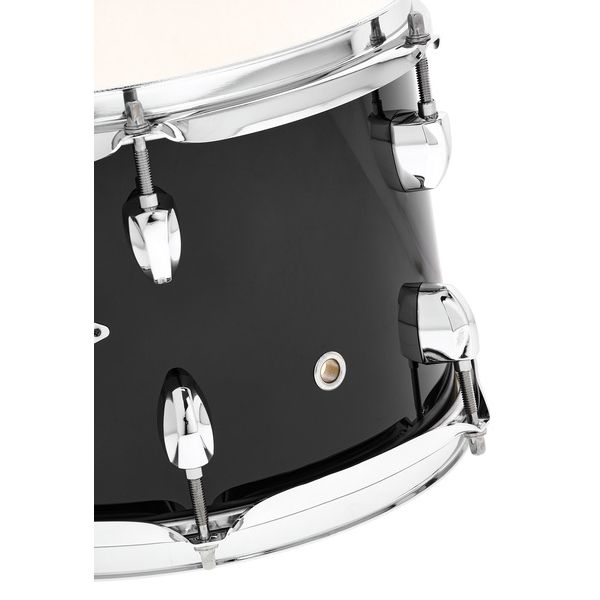 Pearl 10"x07" Export TT Add-On JB