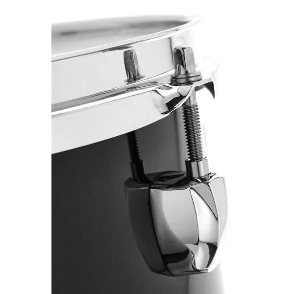 Pearl 10"x07" Export TT Add-On JB