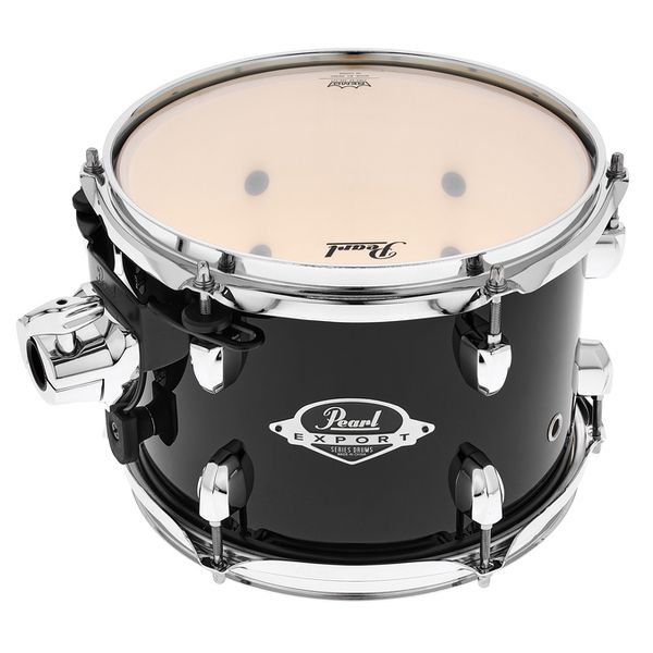 Pearl 10"x07" Export TT Add-On JB