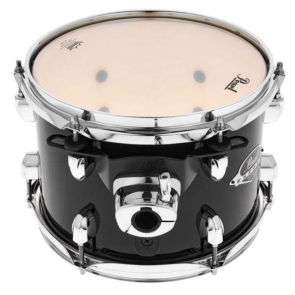 Pearl 10"x07" Export TT Add-On JB