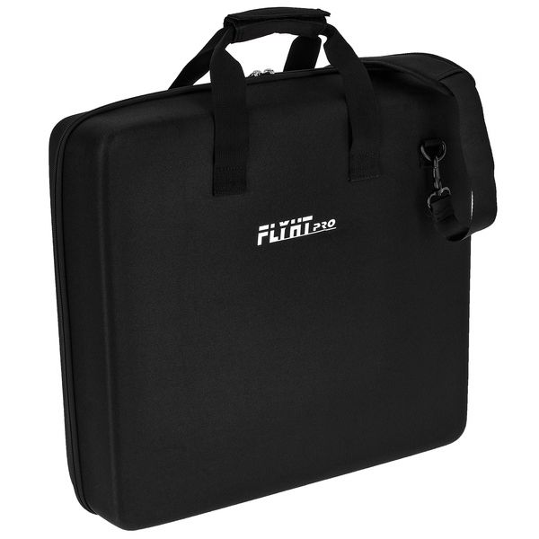 Flyht Pro EVA Pioneer CDJ 3000 Case