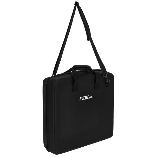 Flyht Pro EVA Pioneer CDJ 3000 Case