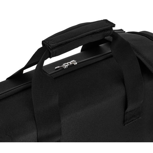 Flyht Pro EVA Pioneer CDJ 3000 Case