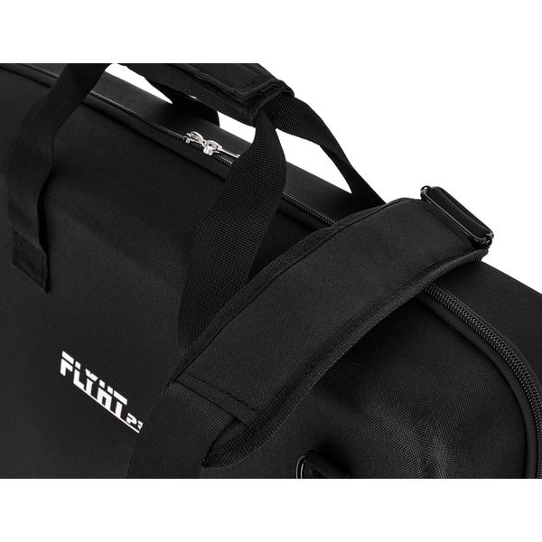 Flyht Pro EVA Pioneer CDJ 3000 Case