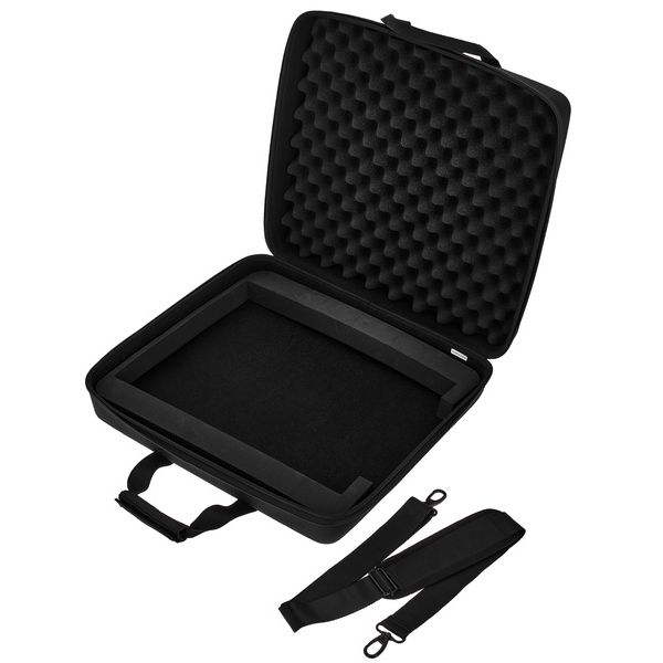 Flyht Pro EVA Pioneer CDJ 3000 Case