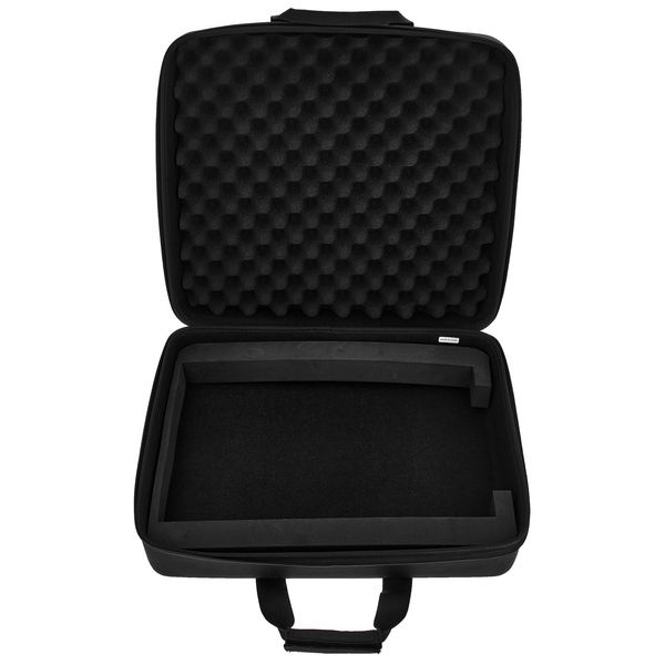 Flyht Pro EVA Pioneer CDJ 3000 Case