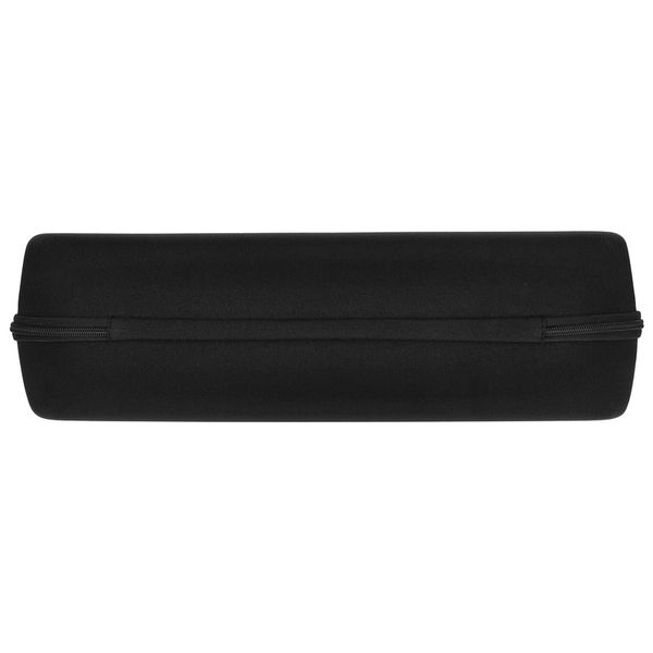 Flyht Pro EVA Pioneer CDJ 3000 Case