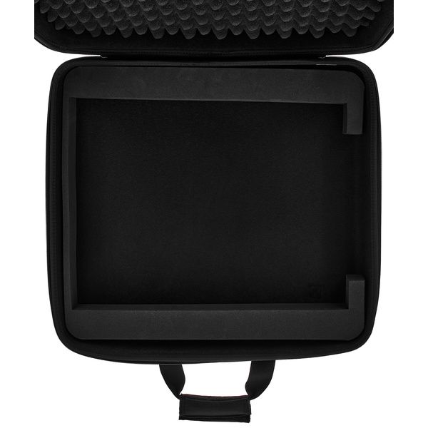 Flyht Pro EVA Pioneer CDJ 3000 Case