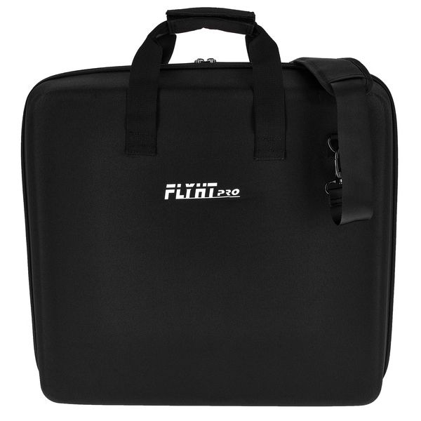 Flyht Pro EVA Pioneer CDJ 3000 Case