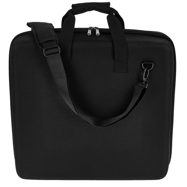 Flyht Pro EVA Pioneer CDJ 3000 Case