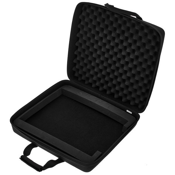 Flyht Pro EVA Pioneer CDJ 3000 Case