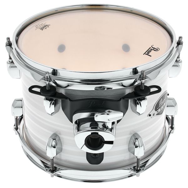 Pearl 10"x07" Export TT Add-On SW