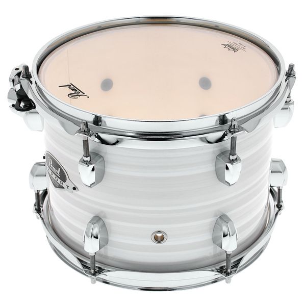 Pearl 10"x07" Export TT Add-On SW