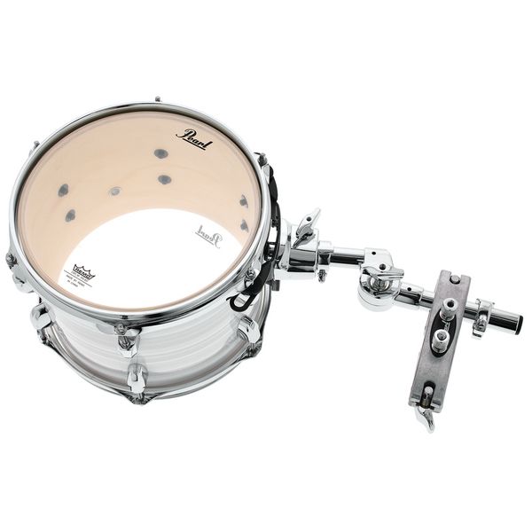 Pearl 10"x07" Export TT Add-On SW