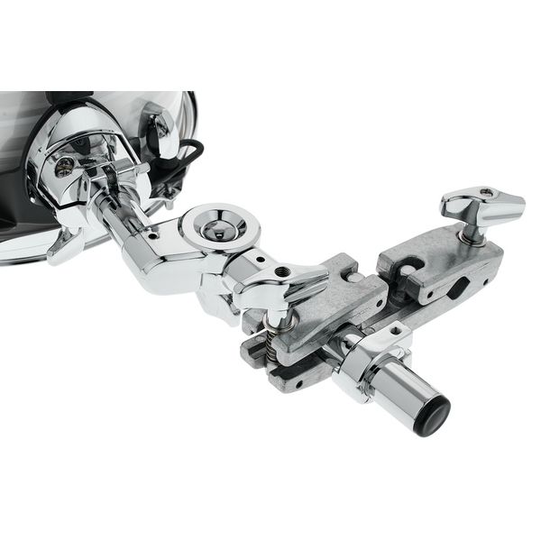 Pearl 10"x07" Export TT Add-On SW