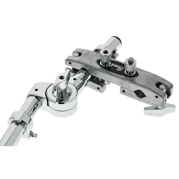 Pearl 10"x07" Export TT Add-On SW